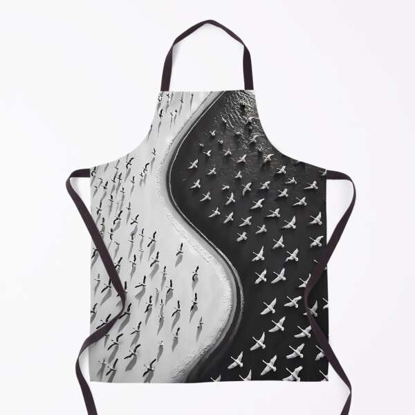 Item preview, Migration designed and sold by Vibranta Studio.