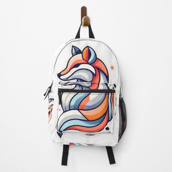 Item preview, Adorable Wolves: Embracing the Wild Beauty designed and sold by SIRIKANYA D..