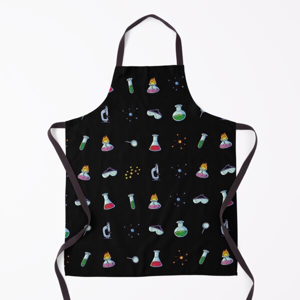 Item preview, Science tools designed and sold by Milena R..