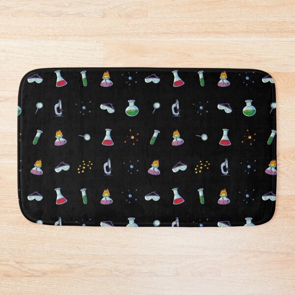Item preview, Science tools designed and sold by Milena R..