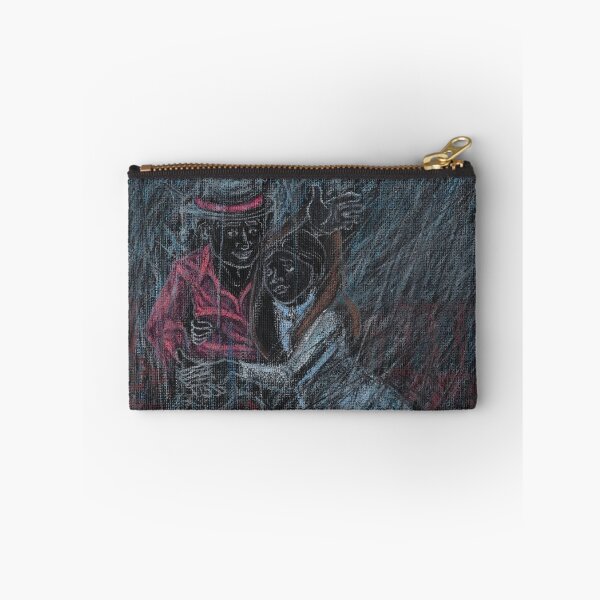 Item preview, Frederick Douglass designed and sold by joshcartoonguy.
