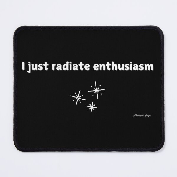 Item preview, Sarcastic slogan designed and sold by AllansArts.
