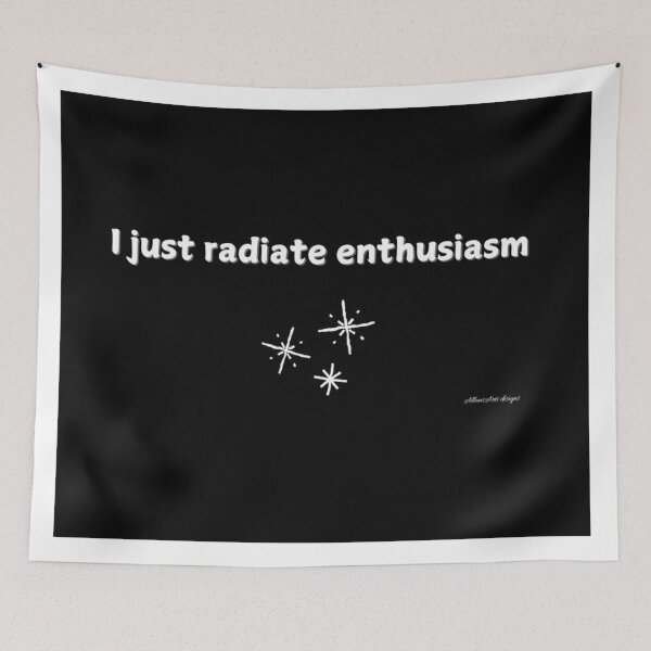 Item preview, Sarcastic slogan designed and sold by AllansArts.