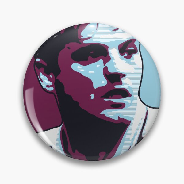 Item preview, Blake - BUR designed and sold by DFA.