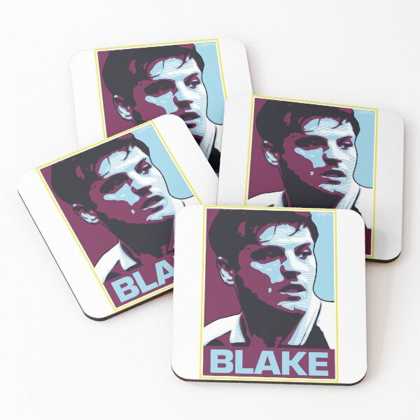 Item preview, Blake - BUR designed and sold by DFA.