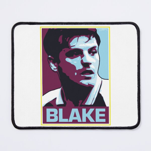 Item preview, Blake - BUR designed and sold by DFA.