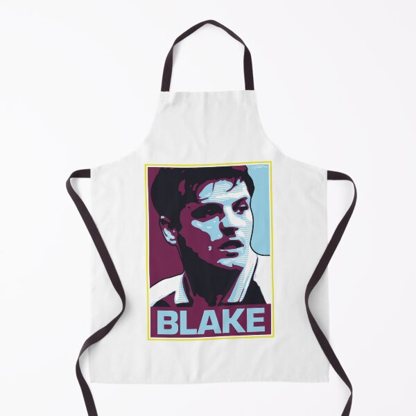 Item preview, Blake - BUR designed and sold by DFA.