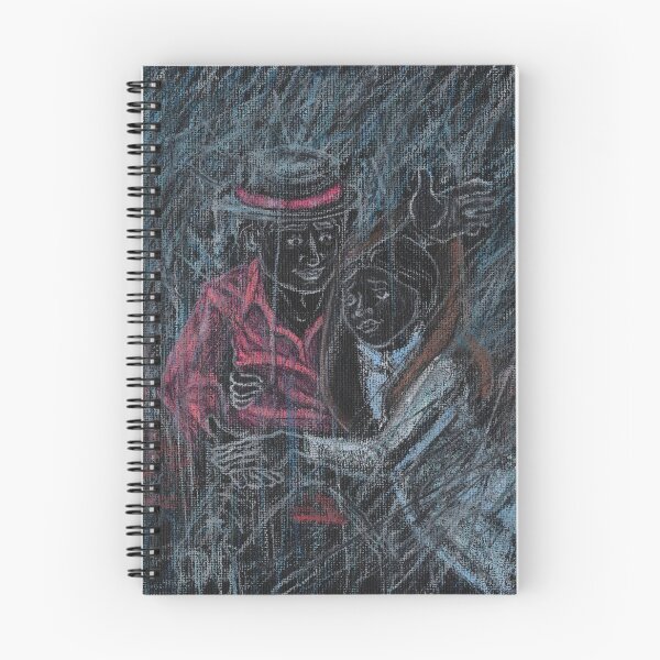 Item preview, Frederick Douglass designed and sold by joshcartoonguy.