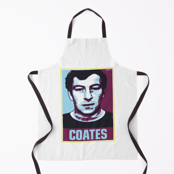 Item preview, Coates - BUR designed and sold by DFA.