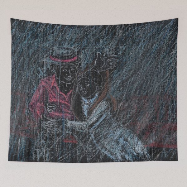 Item preview, Frederick Douglass designed and sold by joshcartoonguy.