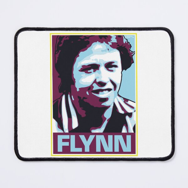 Item preview, Flynn - BUR designed and sold by DFA.