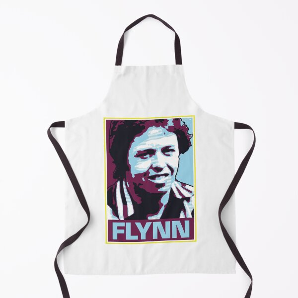 Item preview, Flynn - BUR designed and sold by DFA.