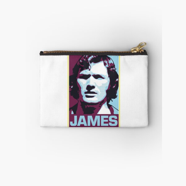Item preview, James - BUR designed and sold by DFA.