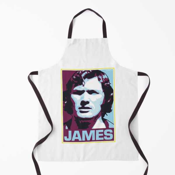 Item preview, James - BUR designed and sold by DFA.