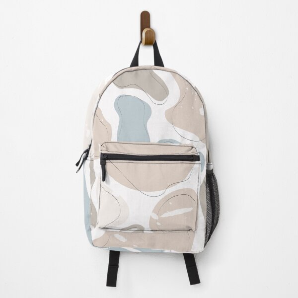 Item preview, Trendy contemporary abstract  seamless pattern.  designed and sold by MatyKotiv.