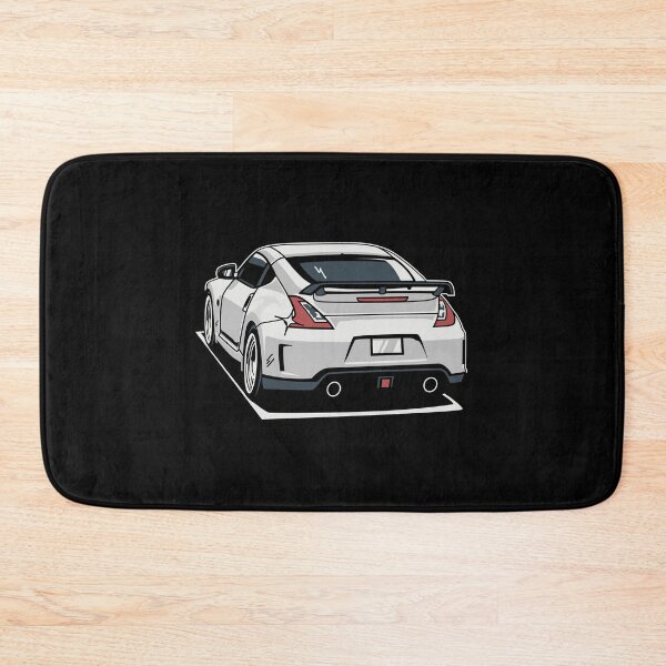 Item preview, Nissan 370z designed and sold by JDM APEX.