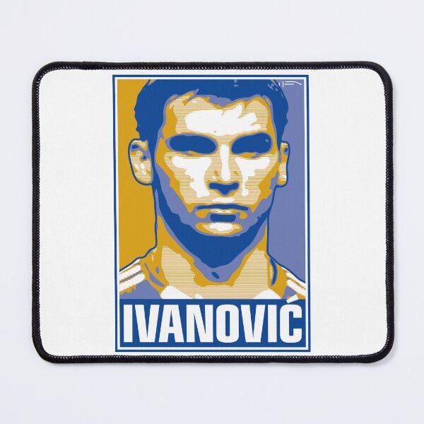 Item preview, Ivanović - CHE designed and sold by DFA.