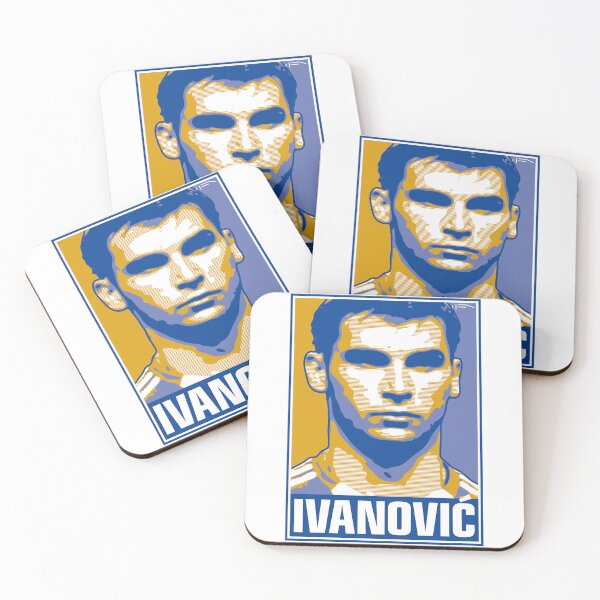 Item preview, Ivanović - CHE designed and sold by DFA.