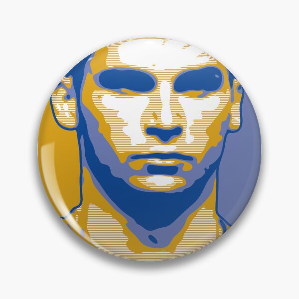 Item preview, Ivanović - CHE designed and sold by DFA.