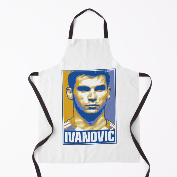 Item preview, Ivanović - CHE designed and sold by DFA.