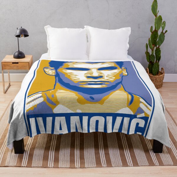 Item preview, Ivanović - CHE designed and sold by DFA.