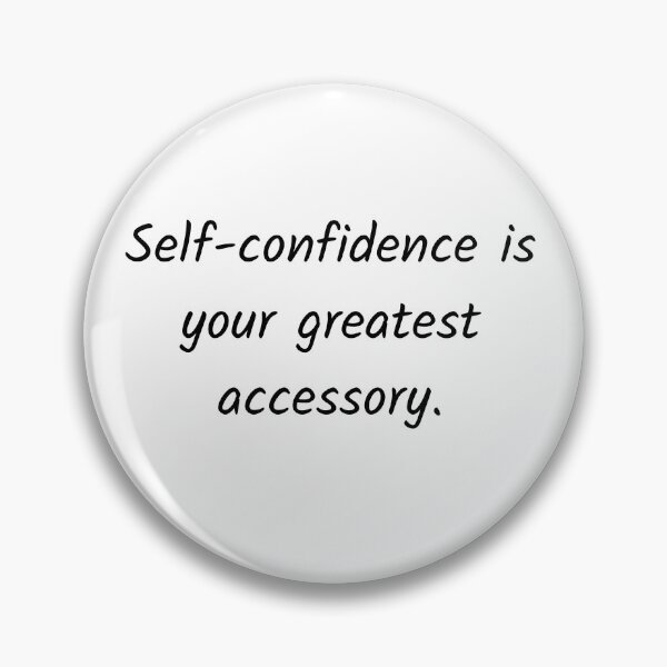 Item preview, Best Accessory designed and sold by Solastavie.