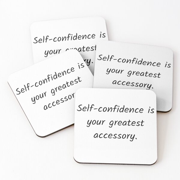 Item preview, Best Accessory designed and sold by Solastavie.