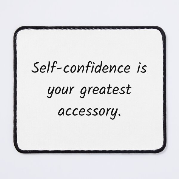 Item preview, Best Accessory designed and sold by Solastavie.