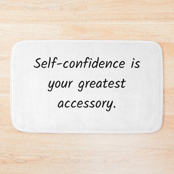 Item preview, Best Accessory designed and sold by Solastavie.