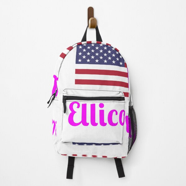 Item preview, Ellicott City Maryland - Stylish Prints, designed and sold by Fleetwood1994.