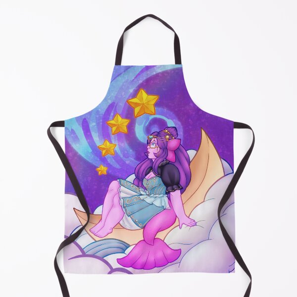 Item preview, Koi - Observer of Clouds designed and sold by FeelingKoi.