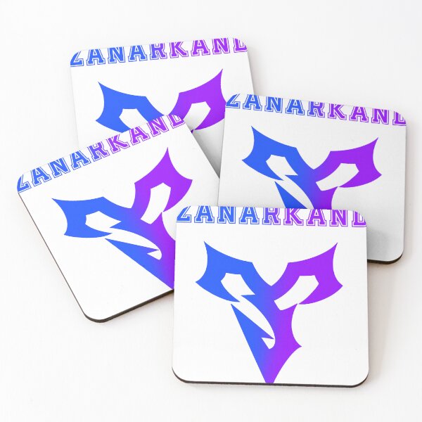 Item preview, ZANARKAND Varsity designed and sold by 555-Shop.