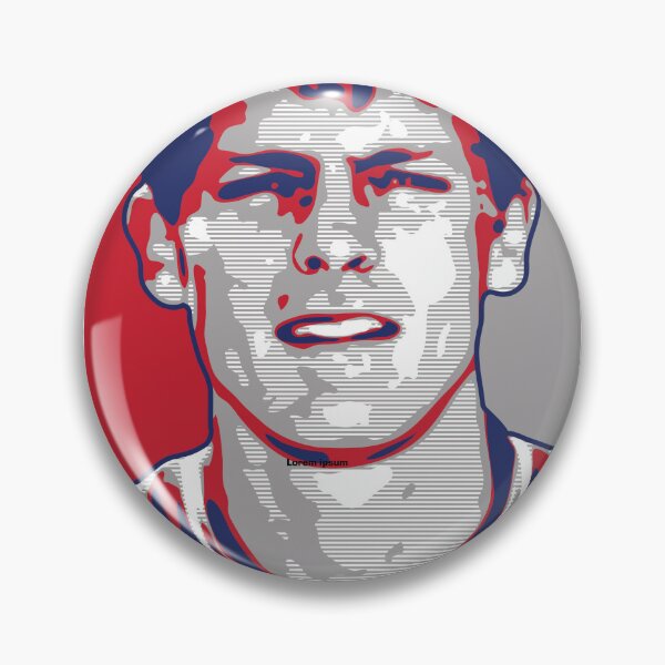Item preview, Austin - CPL designed and sold by DFA.