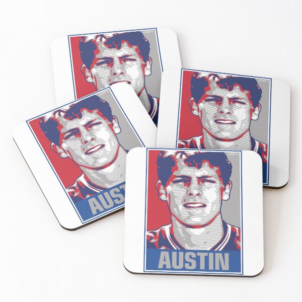 Item preview, Austin - CPL designed and sold by DFA.