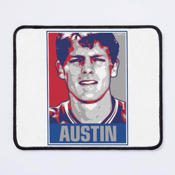 Item preview, Austin - CPL designed and sold by DFA.