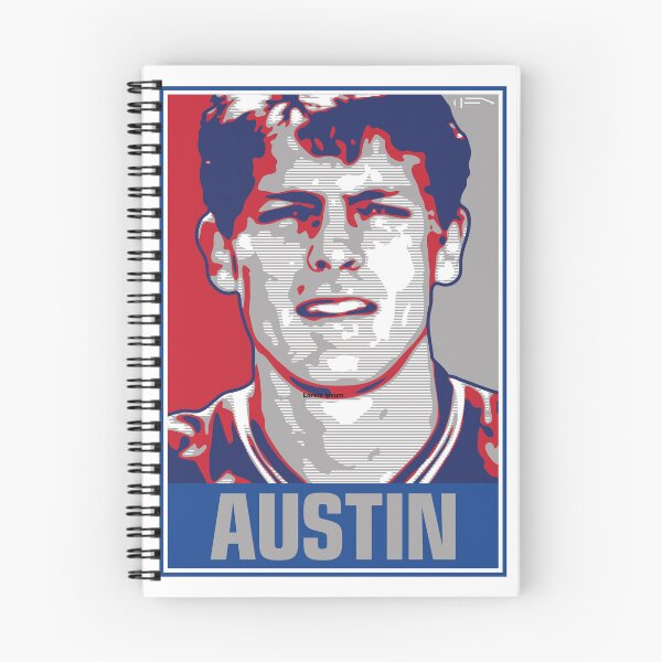 Item preview, Austin - CPL designed and sold by DFA.