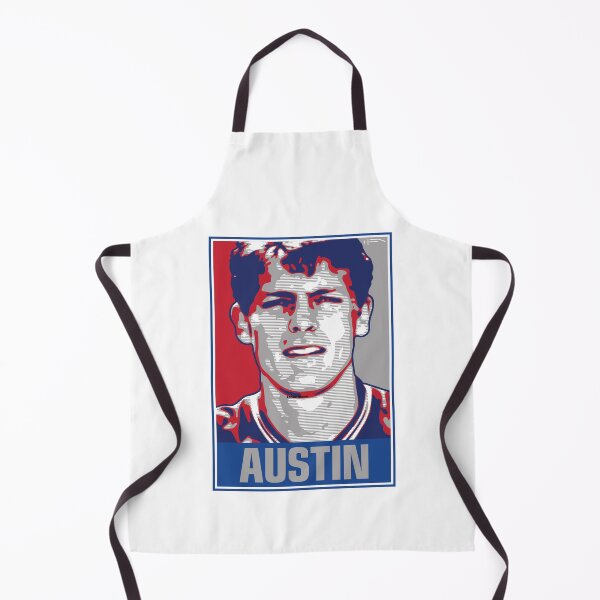 Item preview, Austin - CPL designed and sold by DFA.