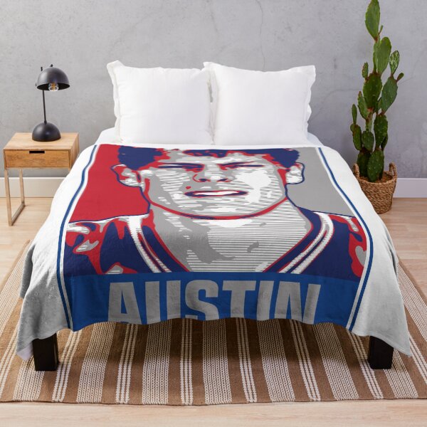 Item preview, Austin - CPL designed and sold by DFA.
