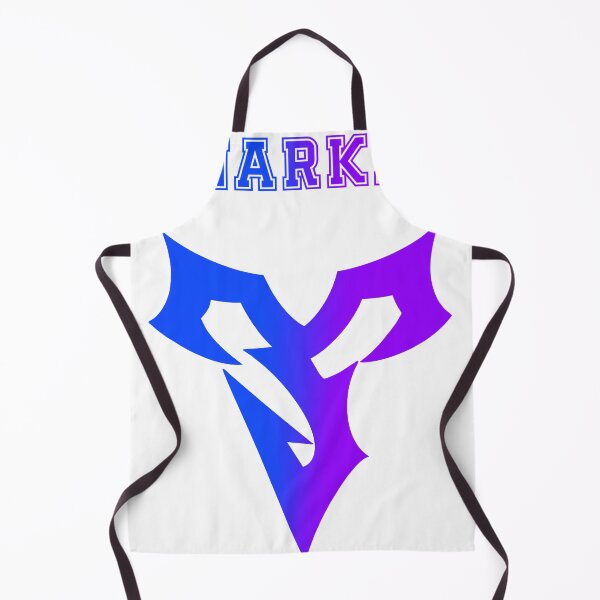 Item preview, ZANARKAND Varsity designed and sold by 555-Shop.