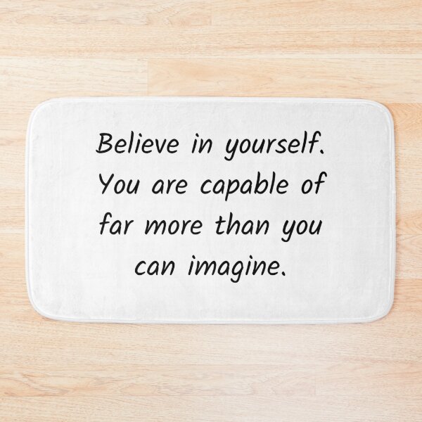 Item preview, Capable of more designed and sold by Solastavie.