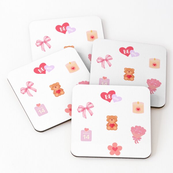 Item preview, Be my Valentine designed and sold by AnahisRose.