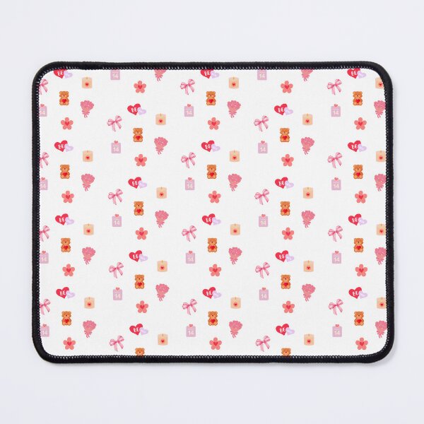 Item preview, Be my Valentine designed and sold by AnahisRose.