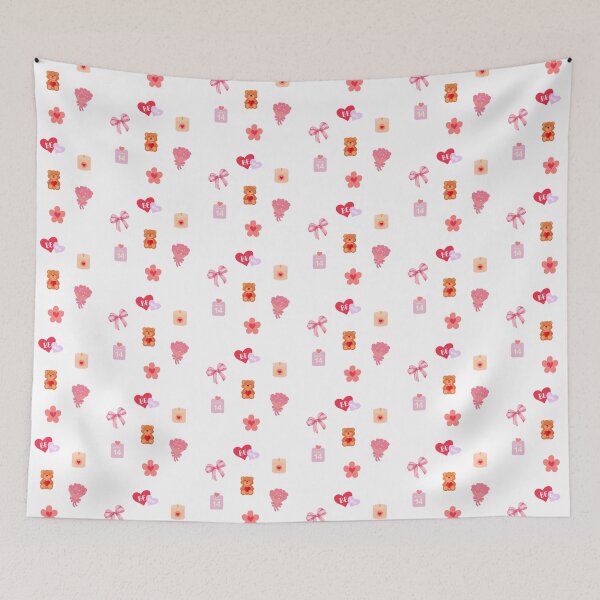 Item preview, Be my Valentine designed and sold by AnahisRose.