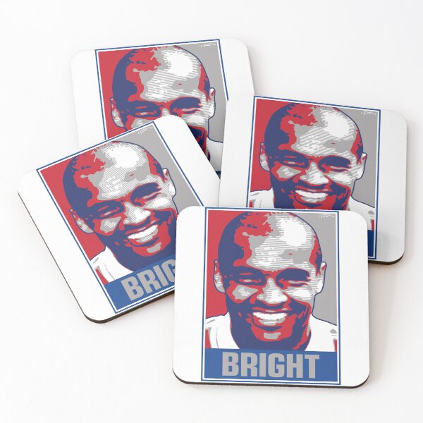 Item preview, Bright - CPL designed and sold by DFA.