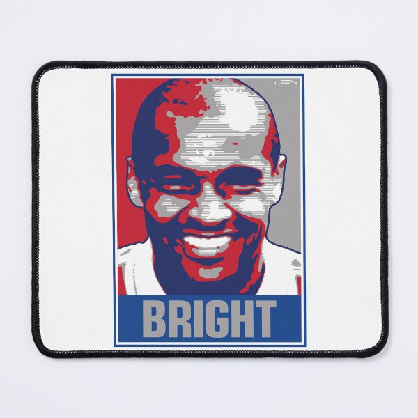 Item preview, Bright - CPL designed and sold by DFA.