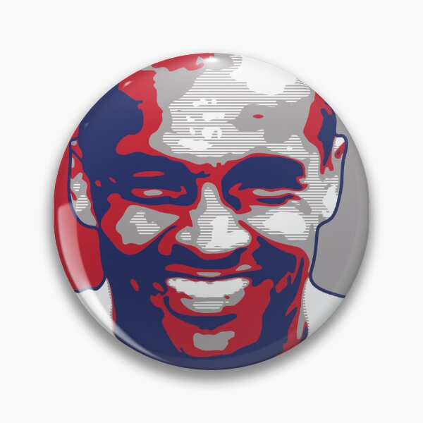 Item preview, Bright - CPL designed and sold by DFA.