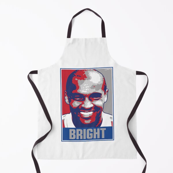 Item preview, Bright - CPL designed and sold by DFA.