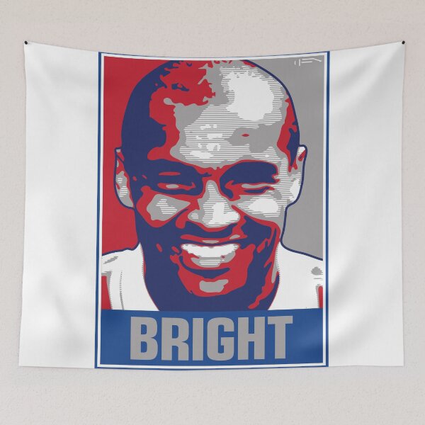 Item preview, Bright - CPL designed and sold by DFA.