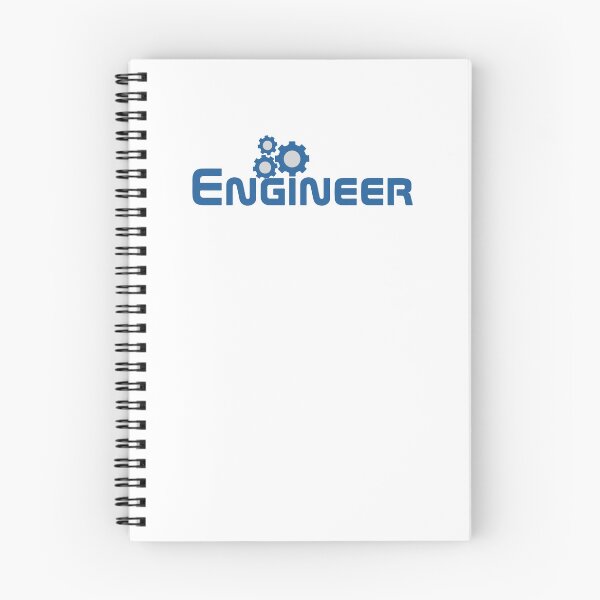 Item preview, Engineer designed and sold by Monkey's Shop.