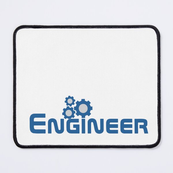 Item preview, Engineer designed and sold by Monkey's Shop.